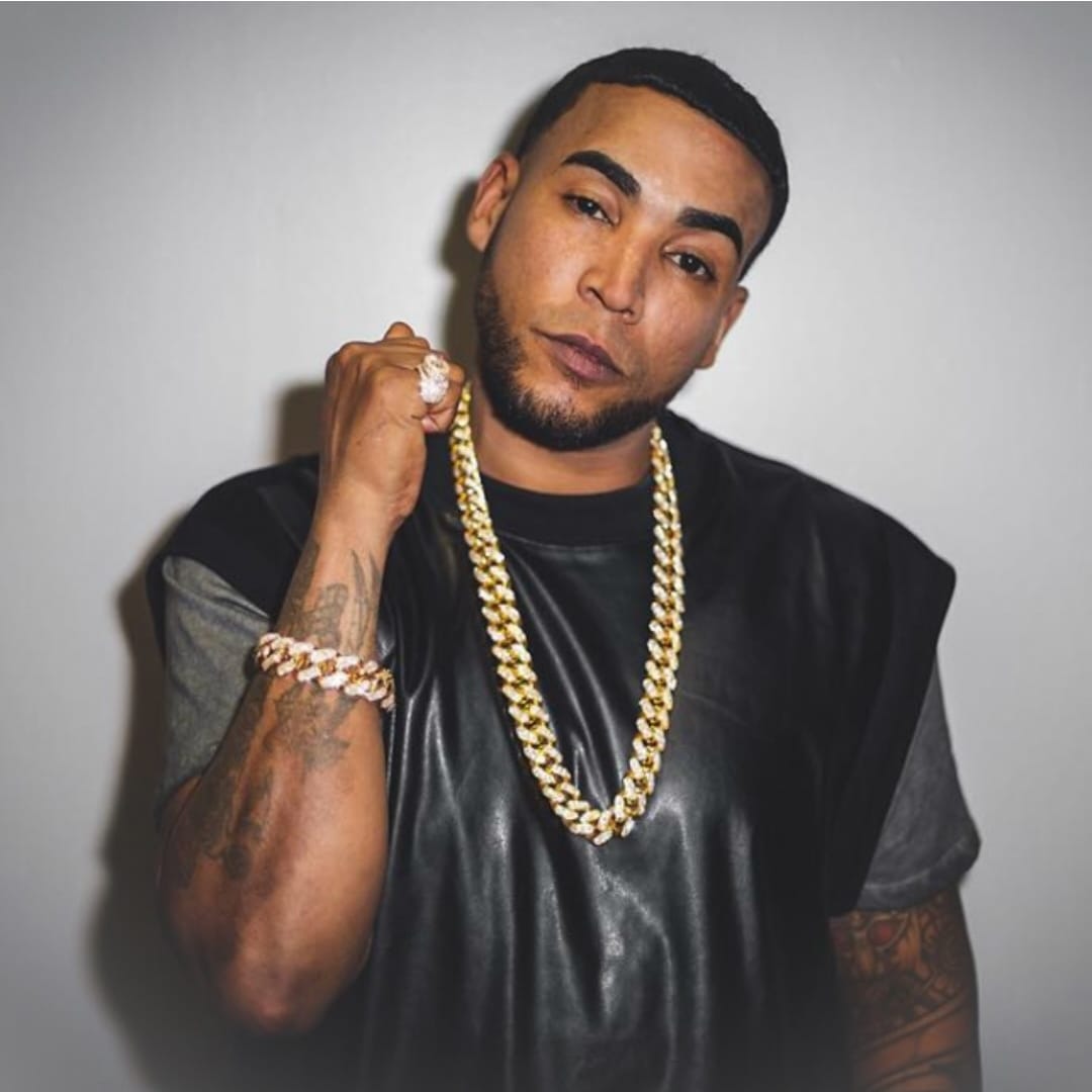 Don Omar